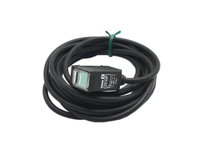 MATSUSHITA ELECTRIC CX-23-PN