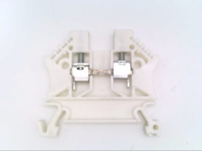 MORSETTITALIA 43406-WT