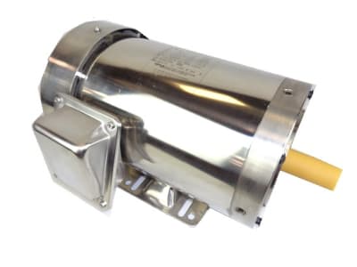 REGAL REXNORD G191212.00