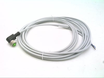 AUTOMATION DIRECT 7000-12321-2130500