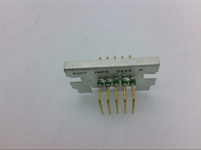 API TECHNOLOGIES CORP 52-898-105-FA3