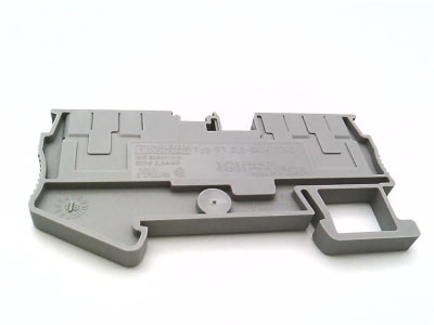 PHOENIX CONTACT PT 2 5-QUATTRO