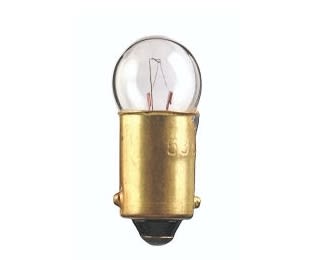 WESTINGHOUSE 219