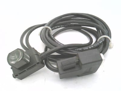 TRI-TRONICS MIV-18VJ12