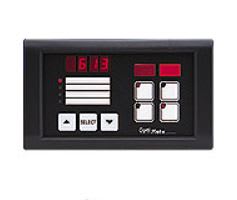 AUTOMATION DIRECT OP-613