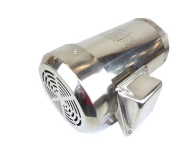 REGAL REXNORD 131923.00