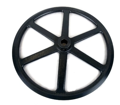 REGAL REXNORD BK190X 1 3/16