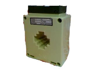 ARLIH INDUSTRIAL AL-40CT-300A