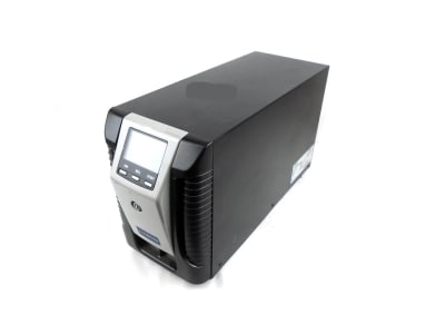 J SCHNEIDER CSEP1K01B4