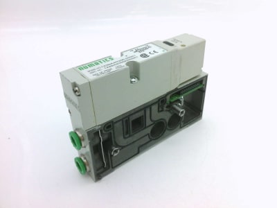 ASCO 122BA4R2ML00061