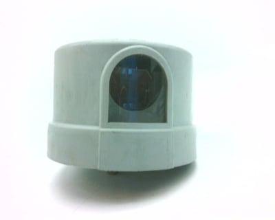 DESIGNERS EDGE 871E-LR10174