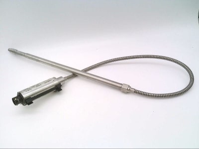 GEFRAN ME1-6-M-B05C-1-4-D 2130X000X00