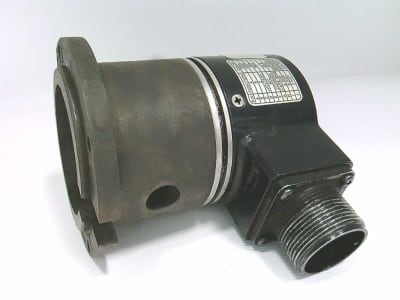 DYNAPAR `HR5261024A23106