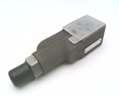 BOSCH R910920180