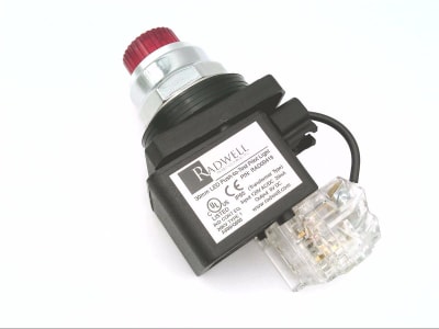 RADWELL RAD00419