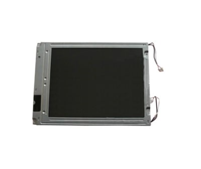 RADWELL VERIFIED SUBSTITUTE LQ9P021-SUB