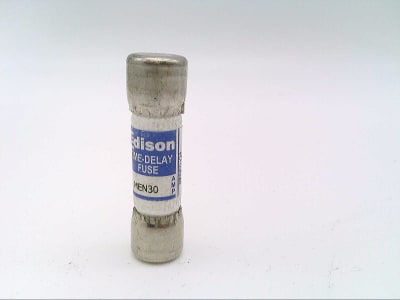 EATON CORPORATION MEN30