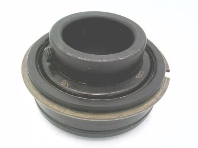 MB MANUFACTURING ER-22