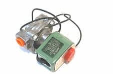 ASCO BG8040A17