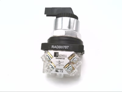 RADWELL RAD00707