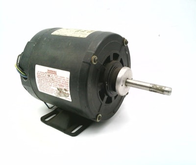 REGAL REXNORD 763C741H01