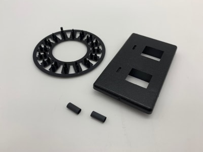 TE CONNECTIVITY 558106-1