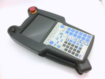 FANUC A05B-2518-C202#ESW