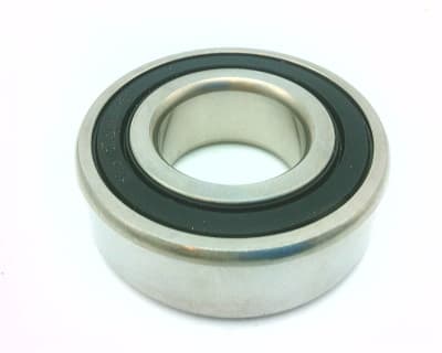 CONSOLIDATED BEARING SS6205-2RS