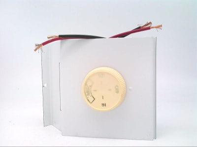 MARLEY ENGINEERED PRODUCTS TA2ANWC