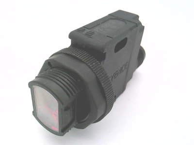 KEYENCE CORP PZ-G62CB