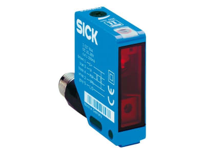 SICK WL-12-2N130