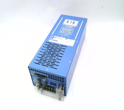 LH RESEARCH MMA115115230