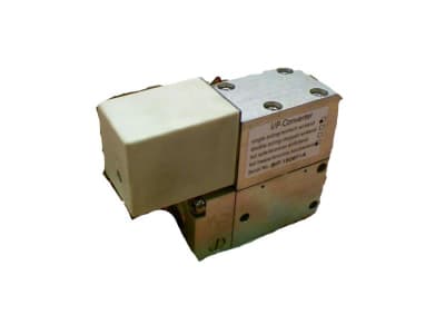 ASEA BROWN BOVERI 7944773