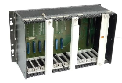 HONEYWELL 621-0090