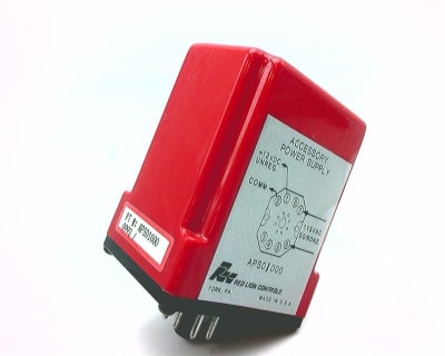 RED LION CONTROLS APS01000