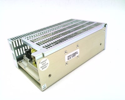 ARROW ELECTRONICS IND CO LTD VAD610871