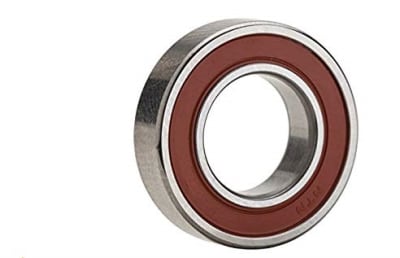 NTN BEARING SC0228LLUC3