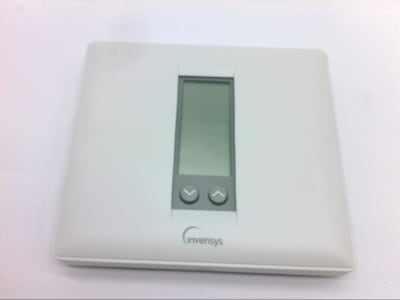 INVENSYS TC98-M