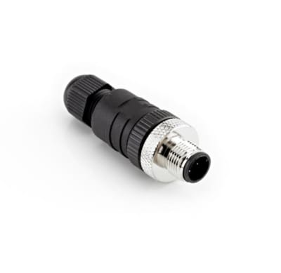 RADWELL VERIFIED SUBSTITUTE BCC M434-0000-2A-000-41X475-000-SUB