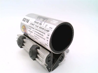 MUELLER WATER PRODUCTS 201-56-0059-10