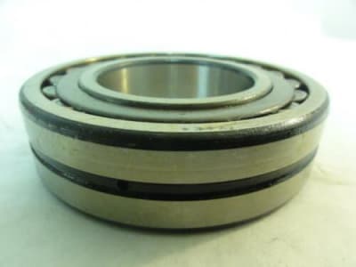 SKF 22213-C