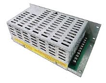 MICRO ENERGY 10-0101