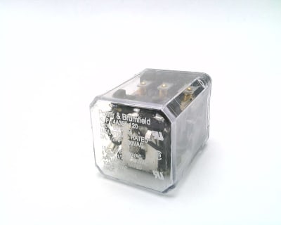 TE CONNECTIVITY KUP-14A35F-120