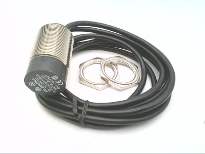 TELEMECANIQUE SENSORS XS230BLPBL2