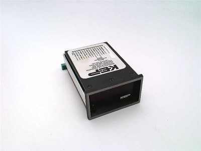 KEP 60518(12-260)PE3
