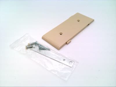 EATON CORPORATION STC14V