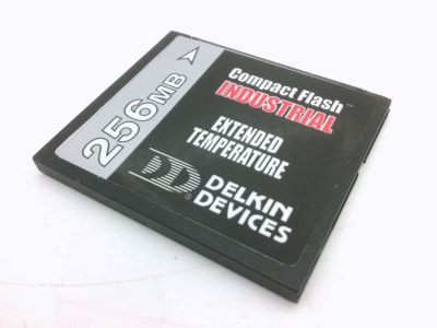 DELKIN DEVICES CFX256E2G1-DABEG00