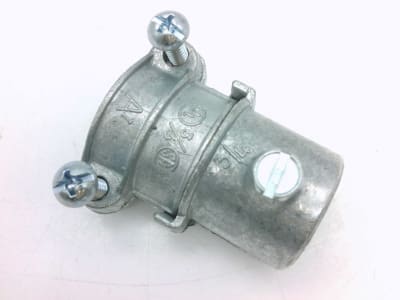 ARLINGTON INDUSTRIES 8620