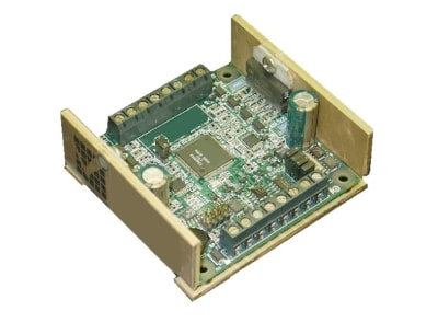 RADWELL RAD-483