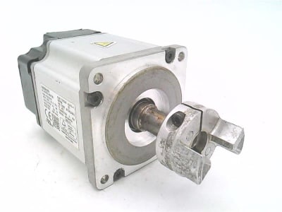 OMRON R88MK20030HS2